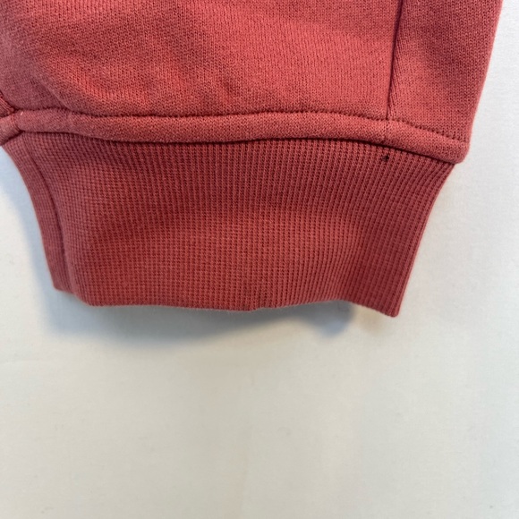 NEW / Lululemon Scuba High-Rise Jogger - Picture 3 of 10